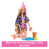Mattel Modepop rivela il set di dono di aumento e sorpresa