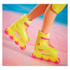 1675 barbie movie - roller skating ken