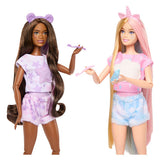 Mattel Cutie Reveal Modepop Sleep party - afbeelding 5