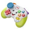 Controller di apprendimento e apprendimento dei prezzi di Fisher