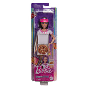 Mattel Skipper Primo lavoro con accessori - afbeelding 2