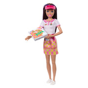 Mattel Skipper Primo lavoro con accessori - afbeelding 1