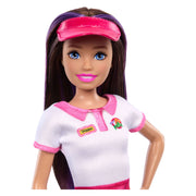 Mattel Skipper Primo lavoro con accessori - afbeelding 4
