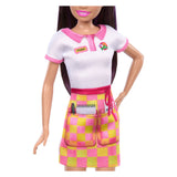 Mattel Skipper first job with accessories - afbeelding 5