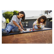 Set di set da gioco per pattini da skate di hot wheels - afbeelding 4