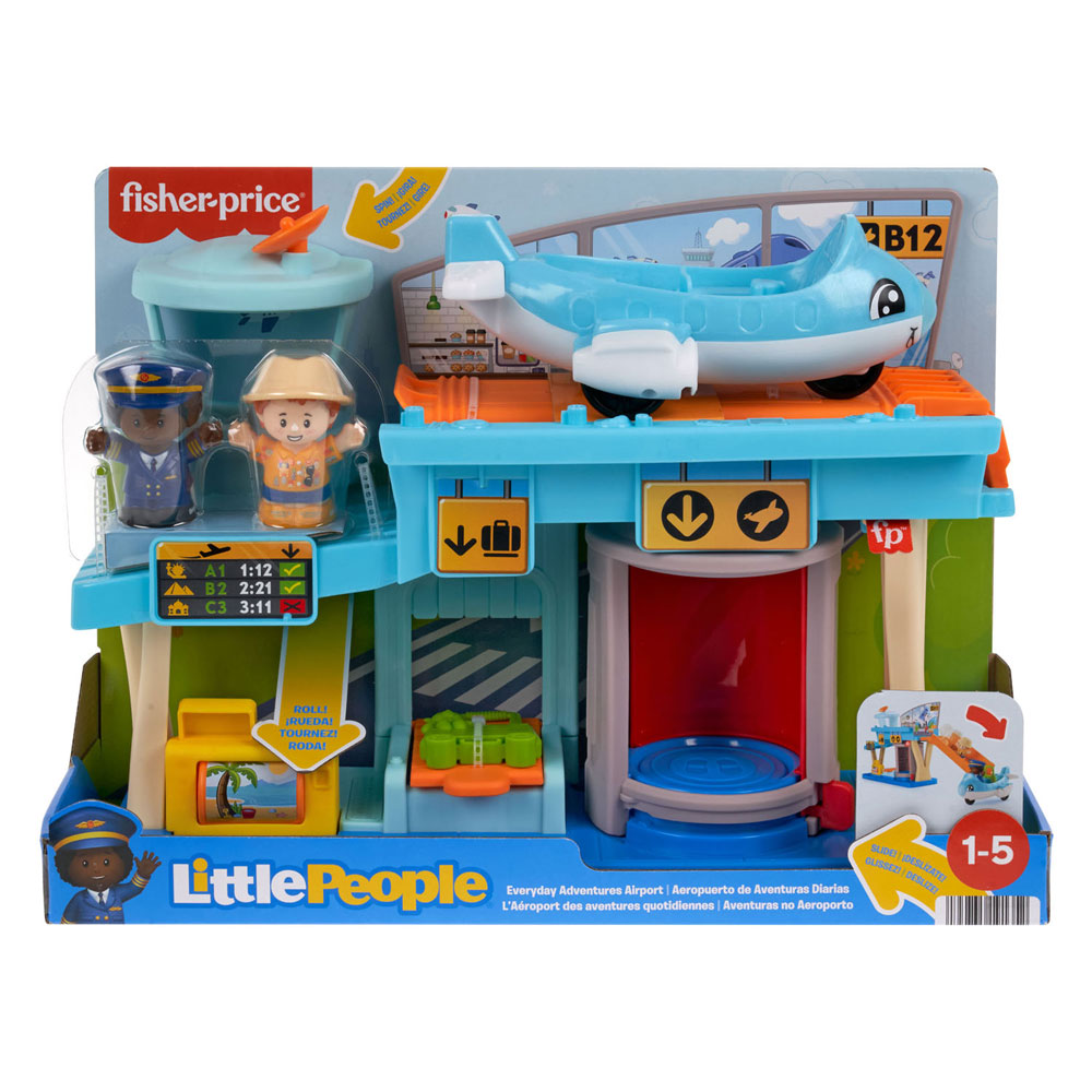 Fisher prezzo piccole persone avventure quotidiane aquilone volare