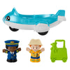 Fisher prezzo piccole persone avventure quotidiane aquilone volare