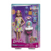 Mattel Family Amici Skipper Babysitter Inc Inc