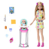 Mattel Family Amici Skipper Babysitter Inc Inc