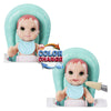 Mattel Family Amici Skipper Babysitter Inc Inc