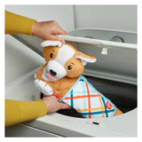 Fisher Precio 3in1 Puppy Belly Ligess - afbeelding 5