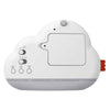 Fisher Price Regenboog Muziekmobiel para cuna o cama para bebés