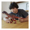 Mattel Jurassic World Hammond Collectie Carnotaurus Dinosaurus Speelfiguur