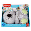 Fisher Price BEDIJD Koala abbraccio