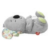 Fisher Price BEDIJD Koala abbraccio