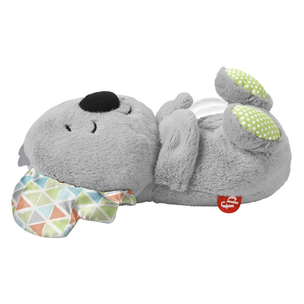 Fisher Price BEDIJD Koala abbraccio