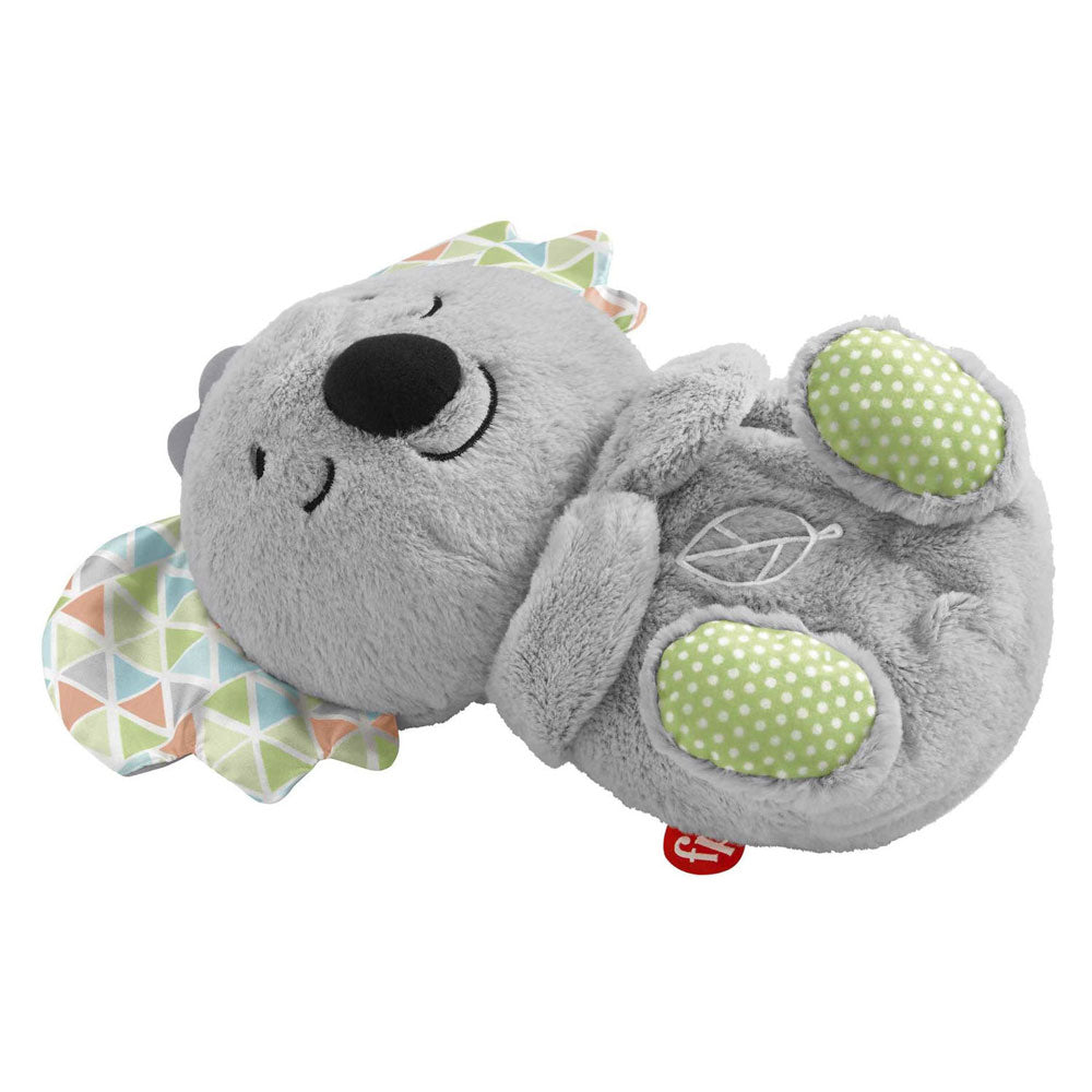 Fisher Price BEDIJD Koala abbraccio