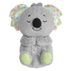 Fisher Price BEDIJD Koala abbraccio