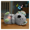 Fisher Price BEDIJD Koala abbraccio