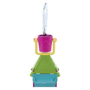 Mattel Skipper First Baanje Waterpark - afbeelding 2