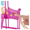 Mattel barbie skipper eerste baantje waterpark