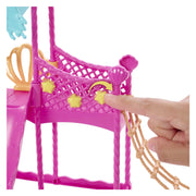 Mattel Skipper First Baanje Waterpark - afbeelding 3