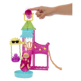 Mattel Skipper First Baanje Waterpark - afbeelding 5