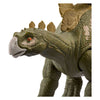 Mattel jurassic world hesperosaurus dinosaurus speelfiguur