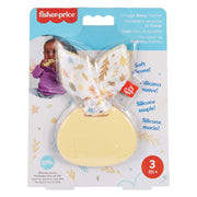 Fisher price mordedura de conejo sonajero - afbeelding 1