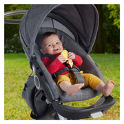 Fisher price mordedura de conejo sonajero - afbeelding 4