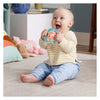 Sonaglio a morso Fisher Price Axeloth