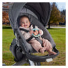 Sonaglio a morso Fisher Price Axeloth