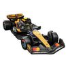 Hot Wheels F1 McLaren Oscar Piastri