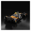 Hot Wheels F1 McLaren Oscar Piastri