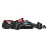 Hot Wheels F1 Mercedes-Benz George Russel | 2 pezzi