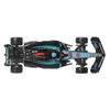 Hot Wheels F1 Mercedes-Benz George Russel | 2 pezzi