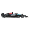 Hot Wheels F1 Mercedes-Benz George Russel | 2 pezzi