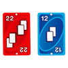 Juego Uno Zero