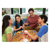 Game Uno Zero