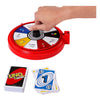 Juego UNO Spin Refresh