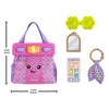 Fisher Price Ride in pelle