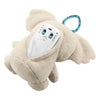 Peluche koala de fisher price con sonido