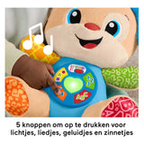 Fisher Price LNL Puppy - afbeelding 5