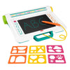 Blocco da disegno e didattico Fisher Price