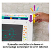 Blocco da disegno e didattico Fisher Price