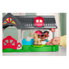 Fisher Price Little People Playset estable
