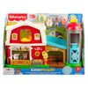 Fisher Price Little People Farm