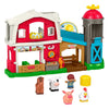 Fisher Price Little People Farm