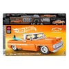 Hot Wheels Elite Serie Chevy 1:32