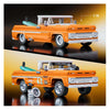 Hot Wheels Elite Serie Chevy 1:32
